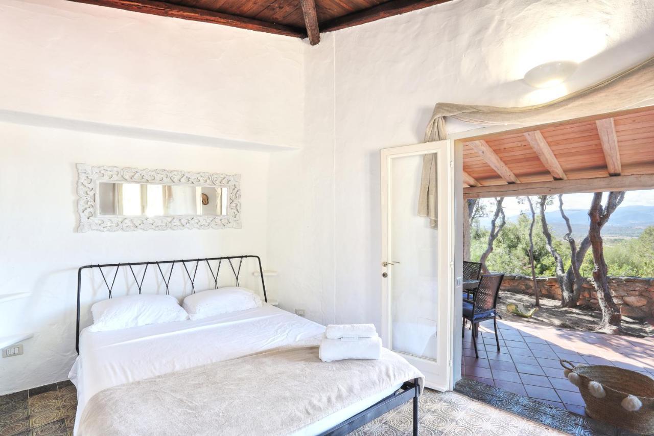 Volpe By Domusaway Villa